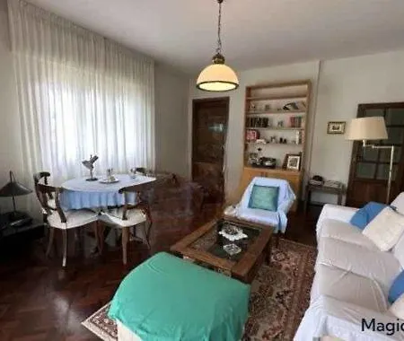 In Versilia Vicino Al Mare * Lido di Camaiore