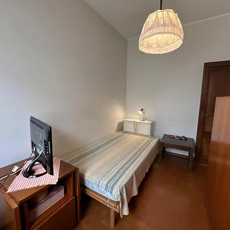 In Versilia Vicino Al Mare Villa *